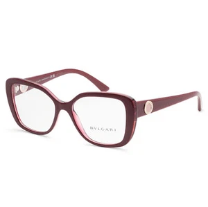 Ópticas Bulgari para mujer 54 mm BV4220-5469-54 - Imagen 1 de 2