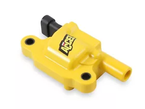 ACCEL 140043 SuperCoil Direct Ignition Coil - Picture 1 of 10