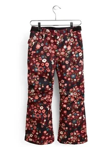 Burton Girls Youth Sweetheart 2L Insulated Snow Pants M - Picture 1 of 1