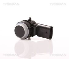 Produktbild - TRISCAN Parksensor Sensor Einparkhilfe PDC Außen Hinten Innen Links Rechts Vorne