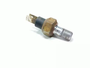 17 Arctic Cat Prowler HDX 700 Rear Brake Light Switch Sensor - Picture 1 of 7