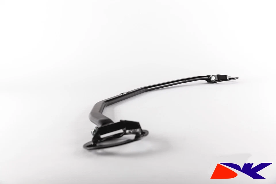 BMW E36 Domstrebe vorne Drift King driftking 4 Zylinder M40 M20 IS brace  - Bild 1 von 4