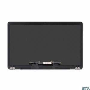 13,3" LED LCD Display Assembly for MacBook Pro Retina A2289 MXK62LL/A MXK72LL/A - Afbeelding 1 van 4