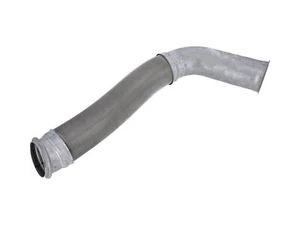 Front exhaust pipe DT Spare Parts 5.11026 Front exhaust pipe - Bild 1 von 5