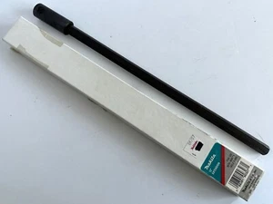 MAKITA 12" HOLE SAW EXTENSION 714067-A MADE IN USA - Picture 1 of 3