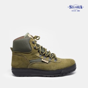 Botas segarra | Compra online en eBay