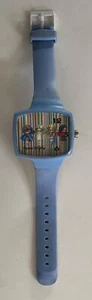 Petite Blythe Armbanduhr Blythe Puppe Selten Rarität - Bild 1 von 2