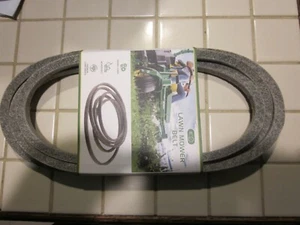 AEagle 954-0467 754-0467 954-0467A Drive Aramid Belt for White Outdoor 5/8"x91" - Picture 1 of 5