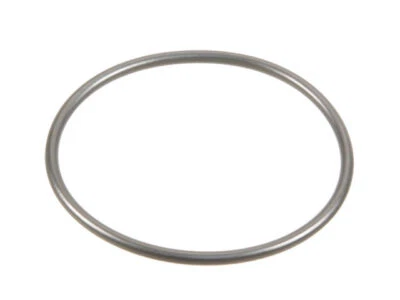 Junta tórica para volante Volkswagen Vanagon 1980-1991 Victor Reinz 71964BJ 1984 1985 Foto 1 de 2