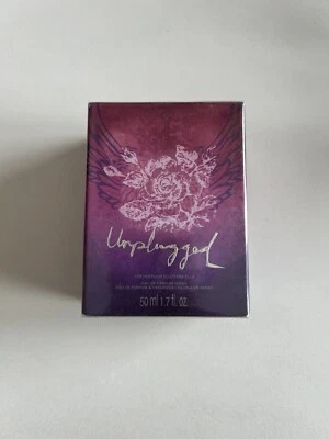 Avon Bon Jovi Unplugged for Her Eau de Parfum Spray 1.7 fl oz - Sellado Foto 1 de 3
