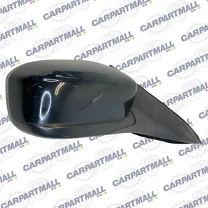 2003-2007 Honda Accord Coupe Right Passenger Side View Power Door Mirror OEM - Picture 1 of 13