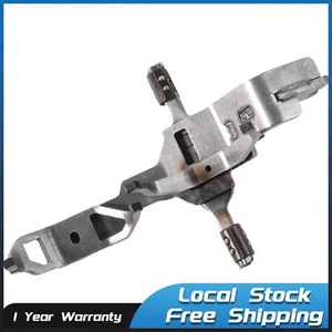 0AM 0AM311562C DQ200 7SP Gearbox Reverse Shift Fork for Audi Q3 VW Tiguan Touran - Picture 1 of 11