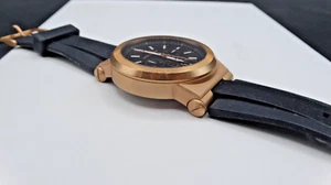 Michael Kors Men's Dylan Chronograph Watch - Picture 1 of 7