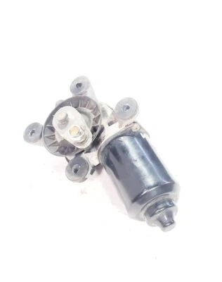 Mitsubishi 3000GT 1991 1999 OEM motor limpiaparabrisas Foto 1 de 4