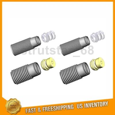 Fuelle de puntal delantero trasero KYB para Toyota MR2 Spyder 1,8 L Foto 1 de 4