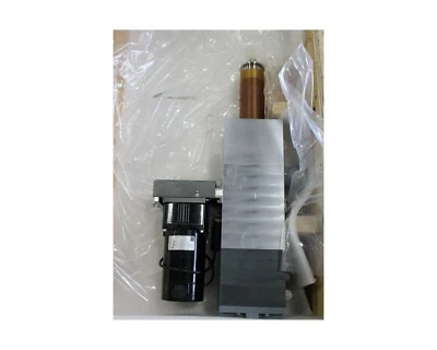 BODINE ELECTRIC ASSEMBLY 42A5BEPM-E3 - Image 1 of 4