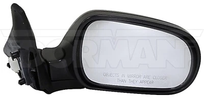 Espejo de puerta Dorman para Acura Integra 955-1245 1994-1995 Foto 1 de 4
