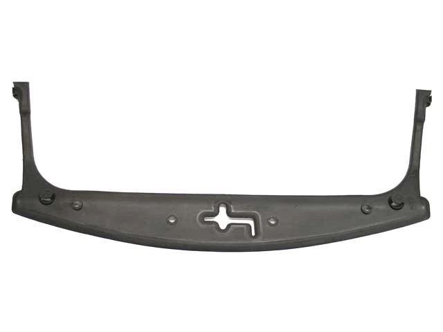 Cubierta de panel de bloqueo GENUINA PORSCHE 9965048110201C Porsche 911 Foto 1 de 1