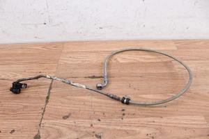2015 SKI-DOO SUMMIT X 800R XM 174 Brake Line / Hose - Picture 1 of 11