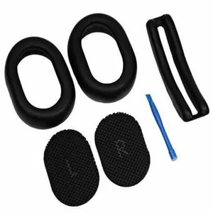 Austrian Audio Hi-X50CUK * NEW * - Picture 1 of 1