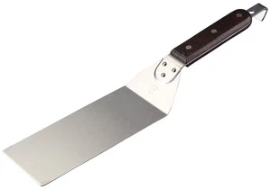 Turner Stainless Steel Tsubame Sanjo Spatula 050043 - Picture 1 of 1