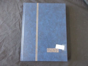 Finland in Stockbook, 99p Start, All Pictured - Bild 1 von 16