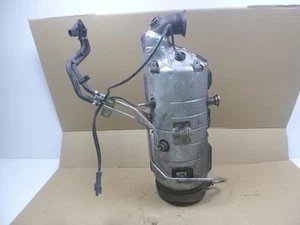 CITROEN DISPATCH 1.5 HDI 2023 CONVERTIDOR CATALÍTICO DIÉSEL DPF 9846243080 - Imagen 1 de 6