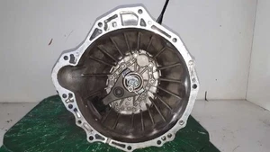VF500 CAJA CAMBIOS / C105761 / ABF / 1509408 PARA NISSAN PICK-UP D22 2.5 16V T - Picture 1 of 10