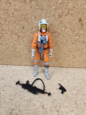 Star Wars 3.75" Vintage Collection VC07 2010 Dak Ralter Loose Complete - Image 1 of 4