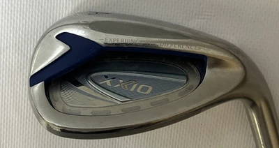 XXIO 12 AW Ladies Length 35" DST L-Flex 35g Right Hand USED - Image 1 of 4