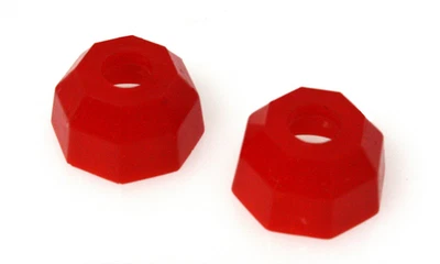 Bota de extremo de barra de amarre de dirección para Honda Accord DX 1995  Foto 1 de 4