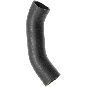 DAYCO Lower Radiator Coolant Hose for 1965 INTERNATIONAL D300 4.4L V8 - Image 1 of 1