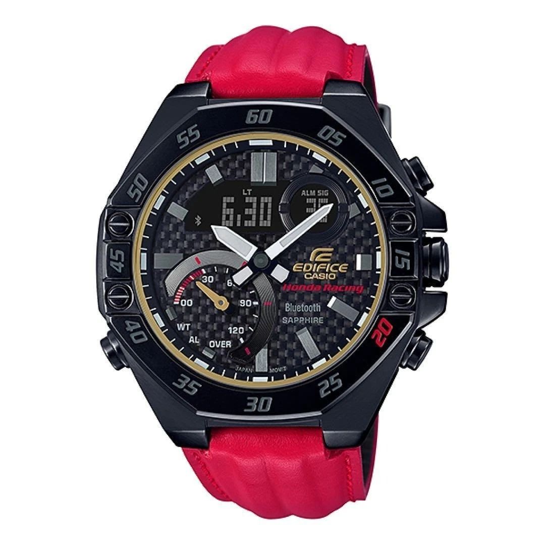 honda racing watch products for sale | eBay