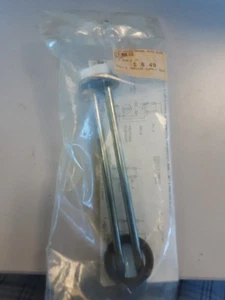 120V x 1500W Straight Water Heater Element High Watt Density, Hot Water Heati... - Picture 1 of 3