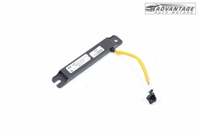 2017-2022 KIA SPORTAGE ПЕРЕДНИЙ БЕСКЛЮЧЕВОЙ ВХОД СМАРТ-КЛЮЧ МОДУЛЬ АНТЕННЫ OEM - Изображение 1 из 4