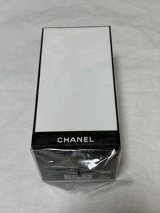 CHANEL BOIS DES ILES EDP 200ML 6.8 oz Eau de Parfum Spray Discontinued Fragrance - Picture 1 of 3
