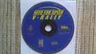 Need for Speed: V-Rally (Sony PlayStation 1, 1997)