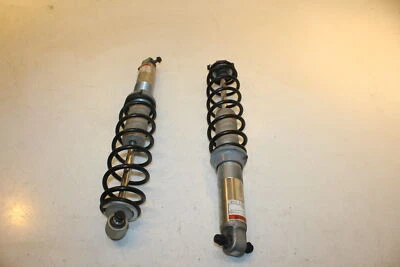 Пара передних амортизаторов 2018 Ski-doo Renegade 850 505074297 - Изображение 1 из 4