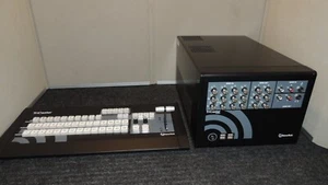 NewTek TriCaster TCXD40 Video Production Switcher - Picture 1 of 14