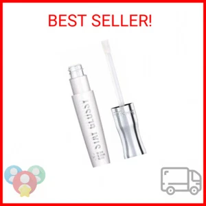 Rimmel Stay Glossy Lipgloss 6 Hour Lip Gloss Seduce Me 0.18 Fl Oz - Picture 1 of 2