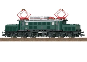 TRIX H0 25992 E-Lok BR 1020.27 ÖBB -Digital/Sound/mfx/DCC- Epoche III - Bild 1 von 1