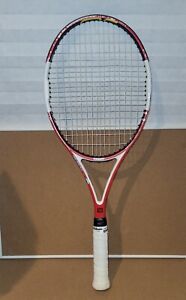 ウィルソンn-code six one95  シックスワン95 ラケット(硬式用) テニス スポーツ・レジャー 通販価格