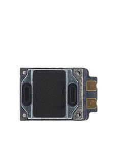 Altavoz de auricular compatible para Samsung Galaxy S8 / S8 Plus / Note 8 / A8 Plus - Imagen 1 de 3