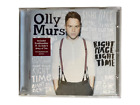 Olly Murs - Right Place Right Time (CD) (2012) (U1)