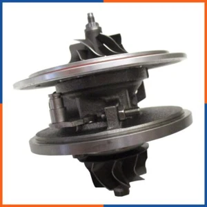Cartucho CHRA para FORD | 2S7Q-6K682-AG, 3S7Q6K682AD, 5S7Q6K682AC - Imagen 1 de 3