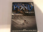 Out Of The Pond Slim Case Dvd 2009