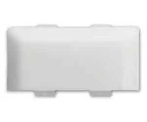 Lente de repuesto para manija de puerta iluminada Bargman en RV ***ENVÍO GRATUITO*** - Imagen 1 de 1