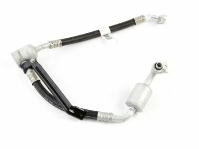 For 2014-2015 GMC Sierra 1500 A/C Refrigerant Suction Hose AC Delco 26511MJ Foto 1 de 2