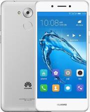Android Honor 6C Huawei Nova Smart Huawei Enjoy 6s 13MP 3/32GB ROM CellPhone 5"