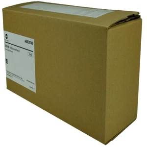 Konica Minolta AAE2030, AAE203A, TNP59 Black OEM Toner/Cartridges - Bild 1 von 1